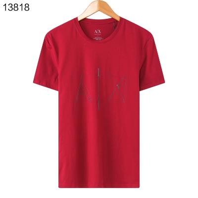 cheap armani shirts cheap no. 1830